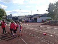 2014.09.27 - LAV 07-Vereinssportfest-055